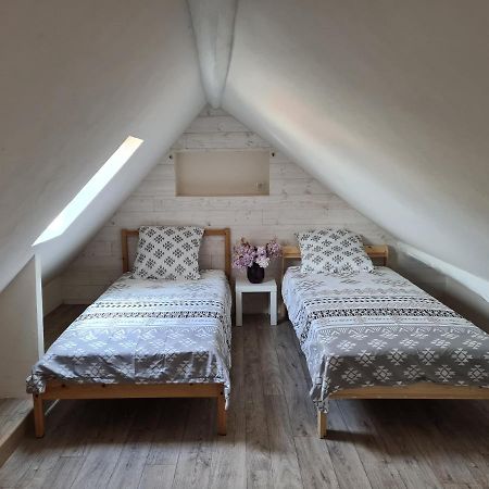 20 Min De Disneyland - 4 Chambres - 30 Min Paris Thorigny-sur-Marne Exteriér fotografie
